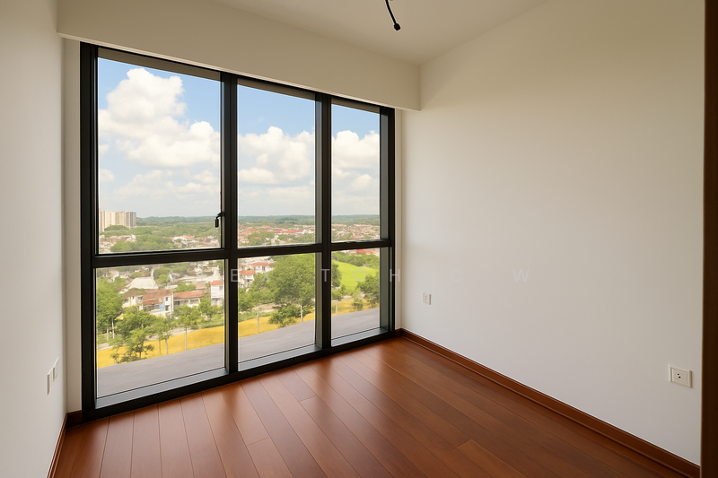 Additional image 13 of 5 Lentor Central