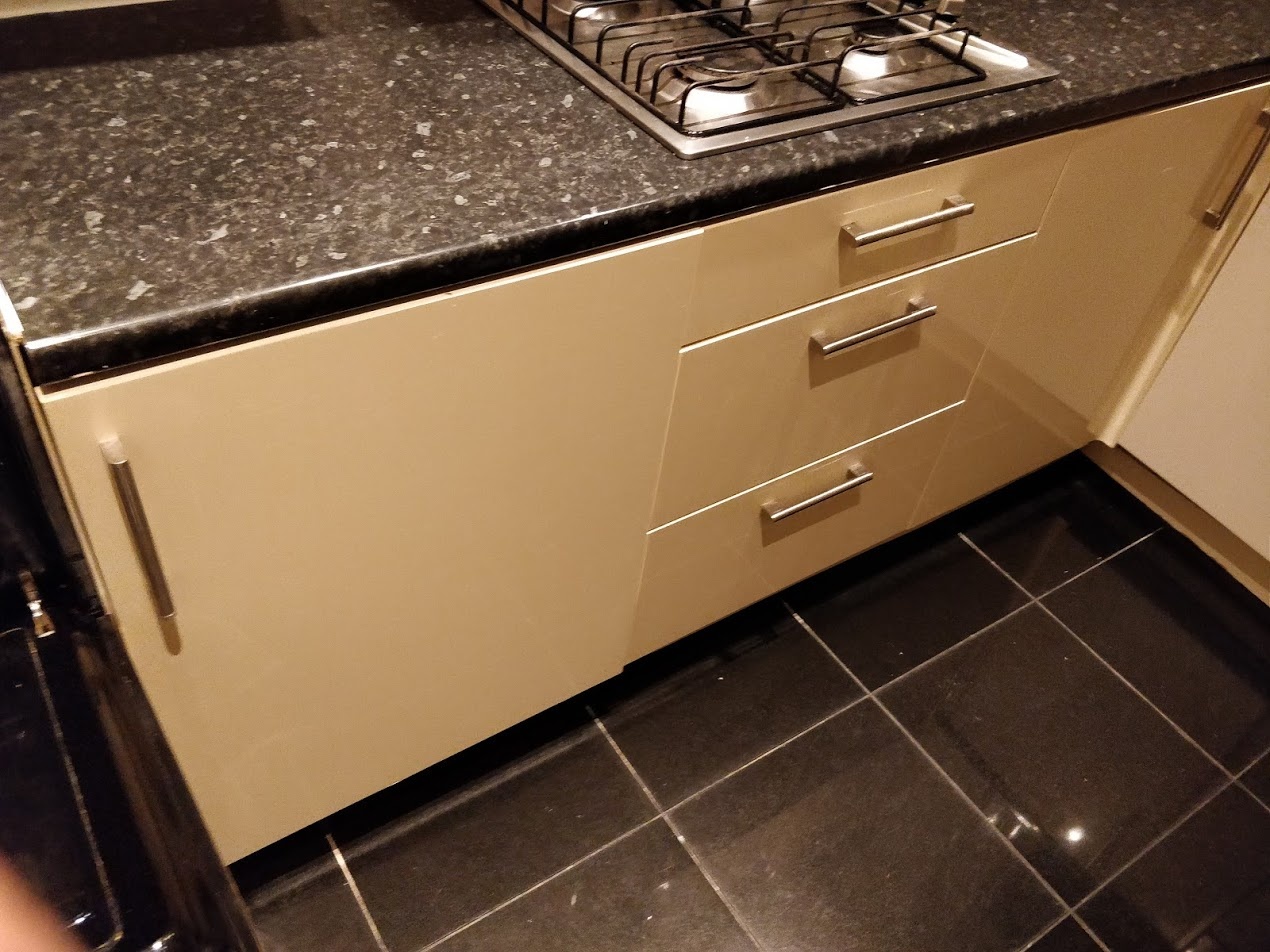 Additional image 11 of 1 Bed Flat, Englefield Road, N1, N1 7GU