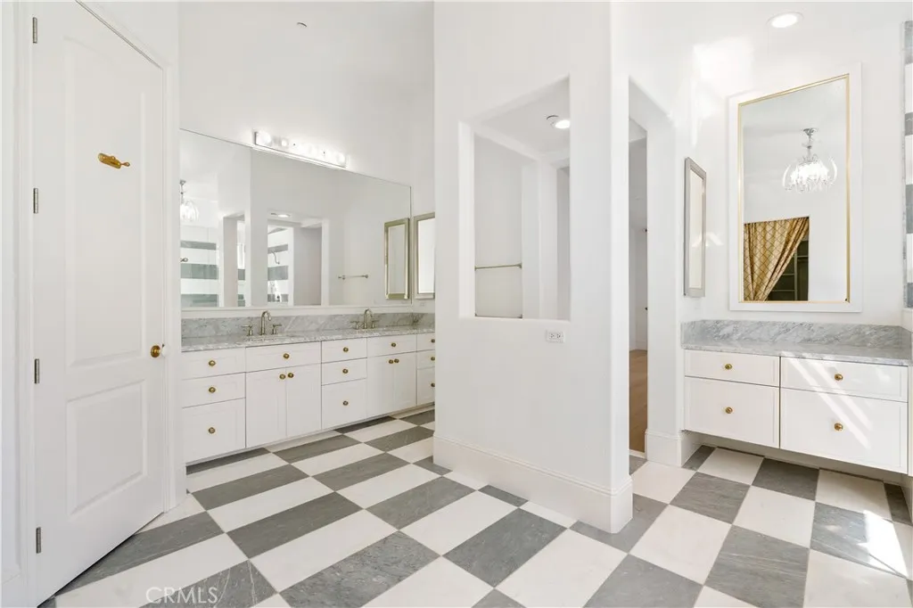 Additional image 99 of 2856 Eider St, La Verne, CA 91750