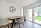 Additional image 7 of Aldsworth Court, Witney, Oxfordshire