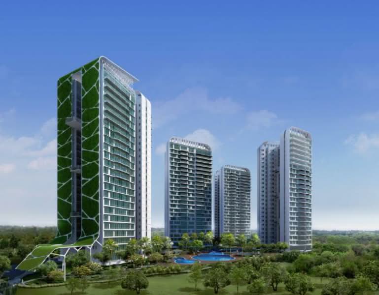 Additional image 7 of 68 Chestnut Avenue