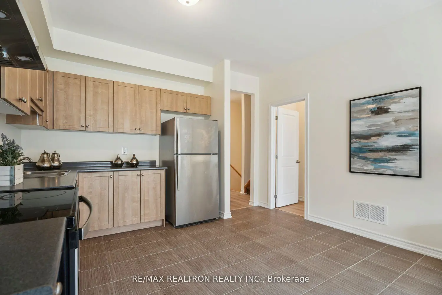 Additional image 3 of 151 Isabella Drive