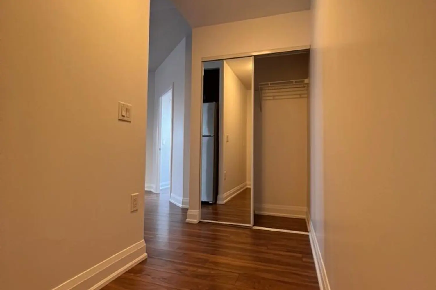 Additional image 3 of 2800 Keele Street 319, Toronto