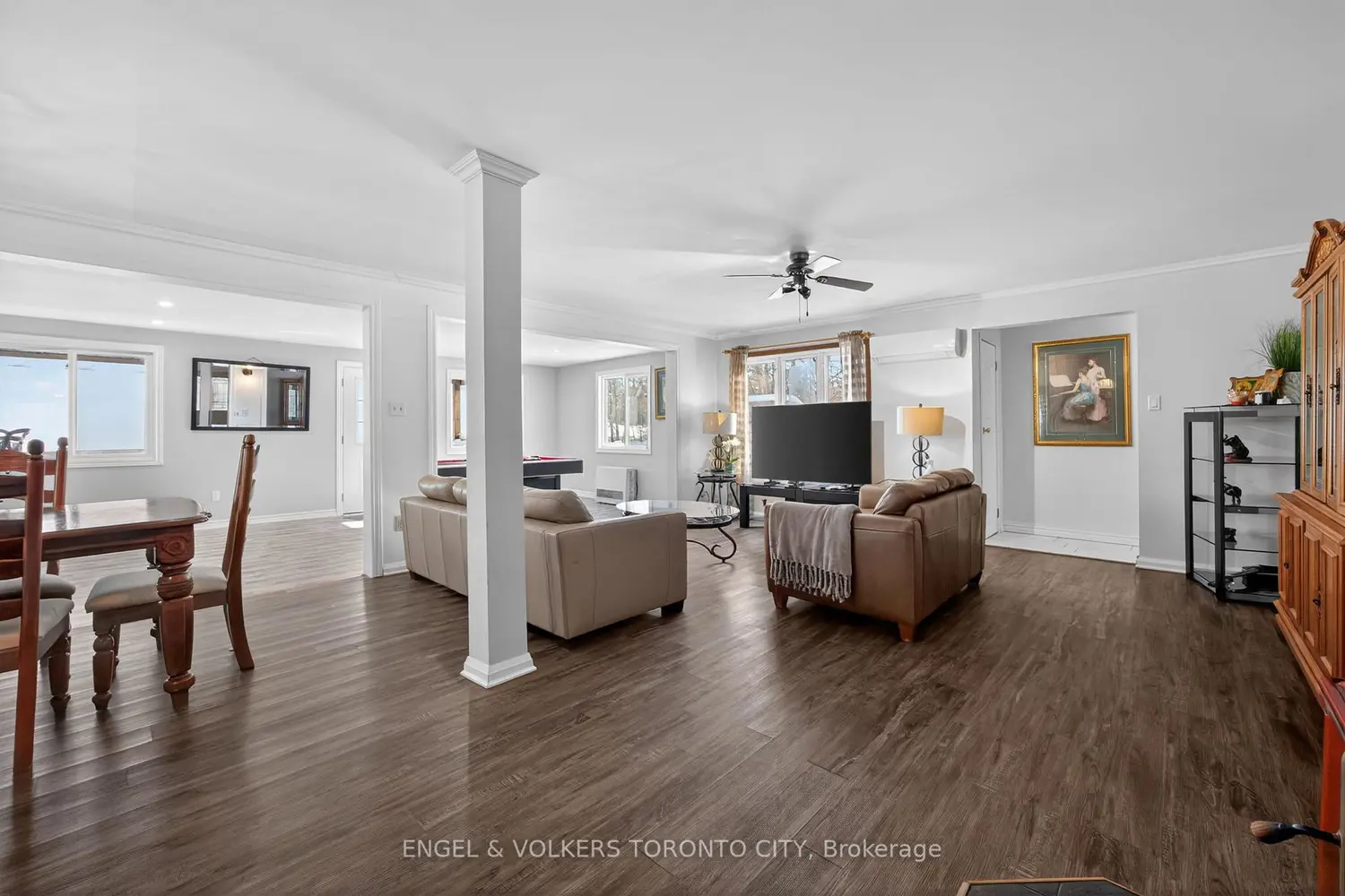 Additional image 6 of 7229 Davy Drive