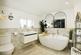 Additional image 8 of Mobberley Road, Knutsford, Cheshire, WA16
