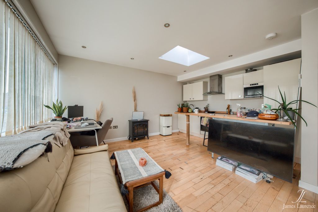 Additional image 13 of 6 bed flat for saleJames Street, Birmingham B3