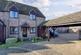 Riverside Maltings, Oundle, PE8