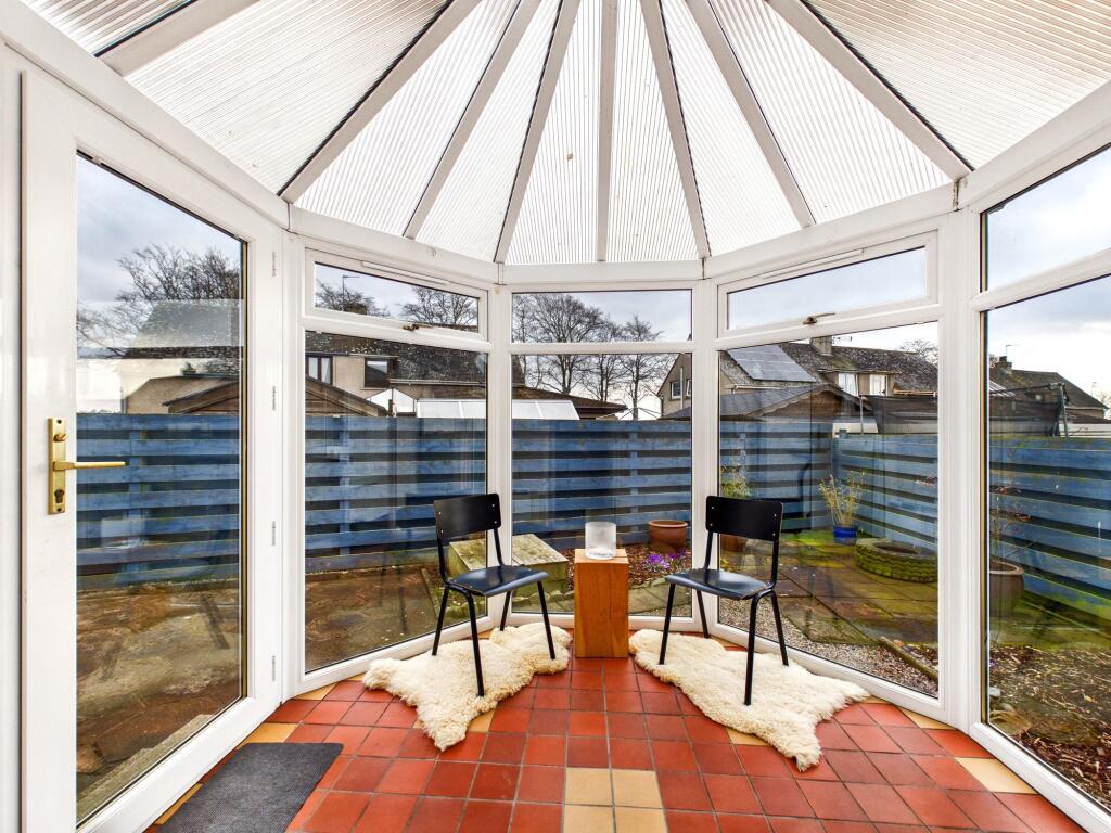 Additional image 8 of Barmekin Park, Echt, AB32