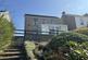 Additional image 25 of New Road, Ystradowen, Swansea.