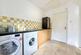 Additional image 17 of Berriedale Terrace, Glasgow G72