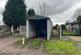 Additional image 12 of 123 Hednesford Road, Cannock, WS11 6BP