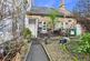 Additional image 22 of Arbour Guest House, Dunollie Road, Oban, Argyll and Bute, PA34