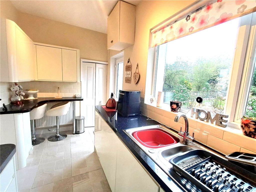 Additional image 7 of 3 bed semi-detached house for saleHeol Las, North Cornelly, Bridgend CF33