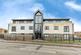 Additional image 7 of Whitefield Road, Bristol