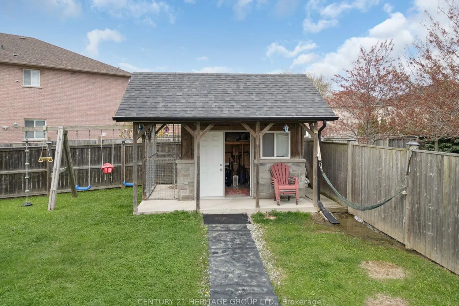 Additional image 19 of 340 Old Mud Street