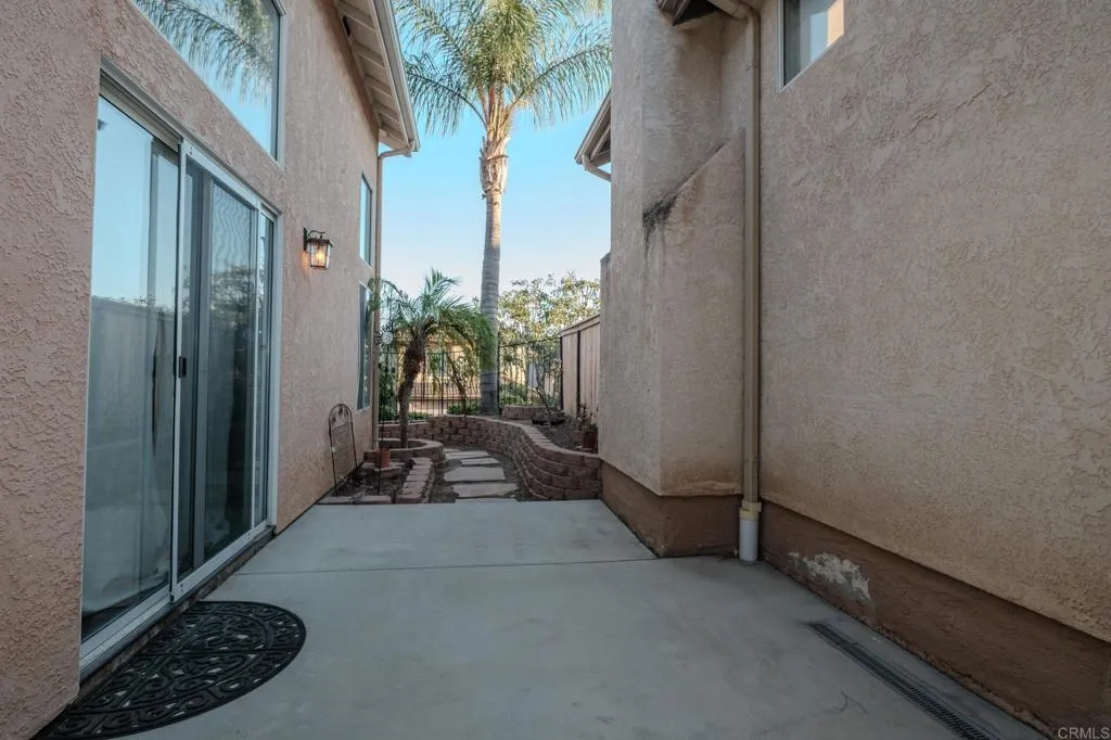 Additional image 62 of 32025 Arlington Circle, Bonsall, CA 92003