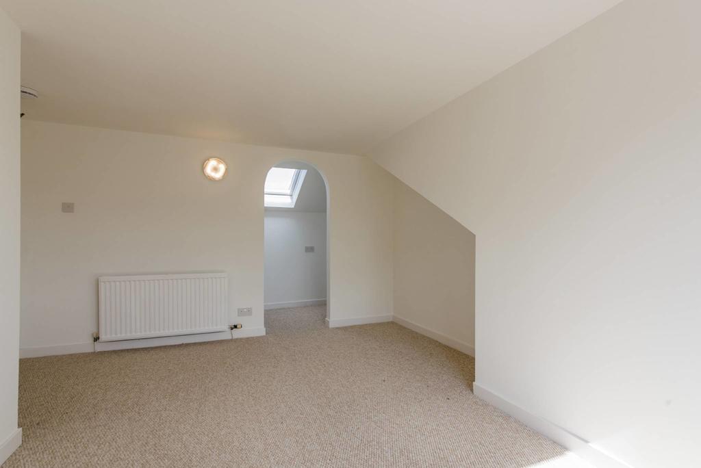 Additional image 10 of 37 Orchard Street, Aberdeen, AB24 3DA