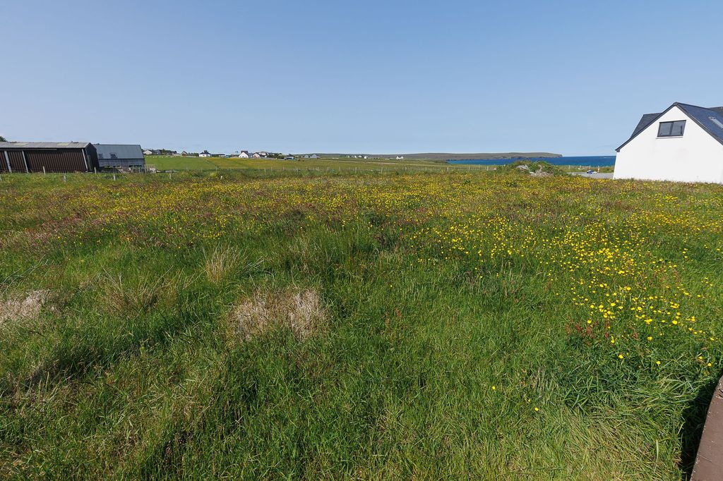 Additional image 3 of Land for saleVatisker, Isle Of Lewis HS2