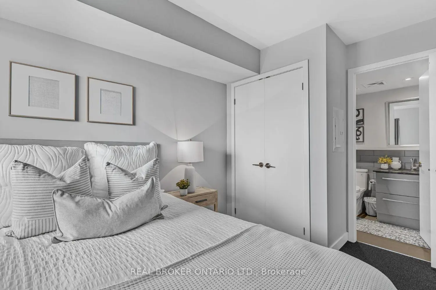 Additional image 13 of 160 Flemington Road 1304
