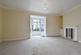 Additional image 5 of Coldstream Street, Carmarthenshire SA15