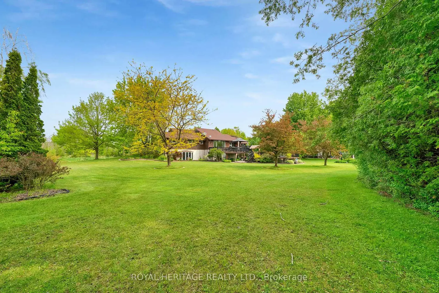 4188 County 65 Road photo 4