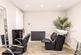 Additional image 3 of Oaksheath Gardens, Worthing, West Sussex, BN13