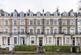 Additional image 18 of Sutherland Avenue, London, W9