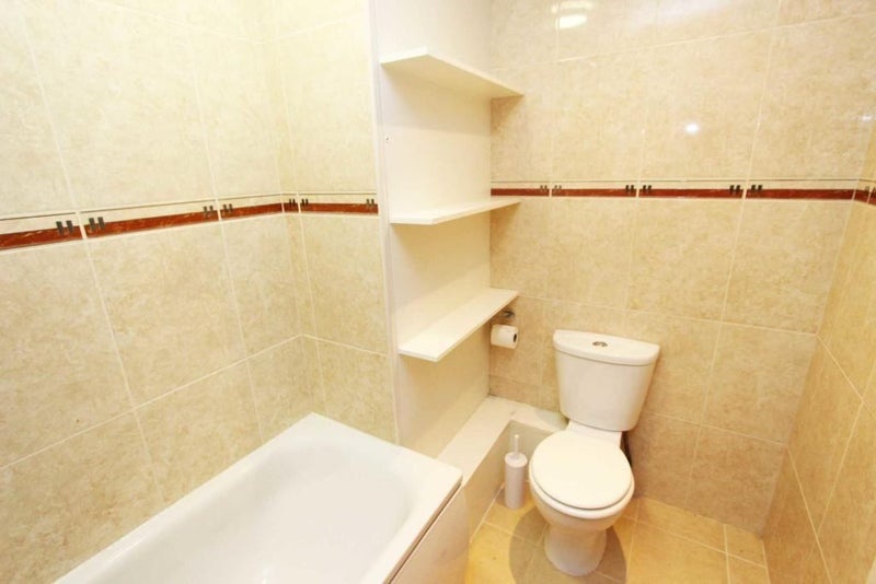 Additional image 4 of Room in a Shared Flat, Pauline House, E1, N1 7GU