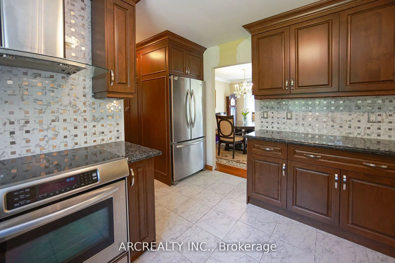 Additional image 7 of 4400 Lloydtown-Aurora Road