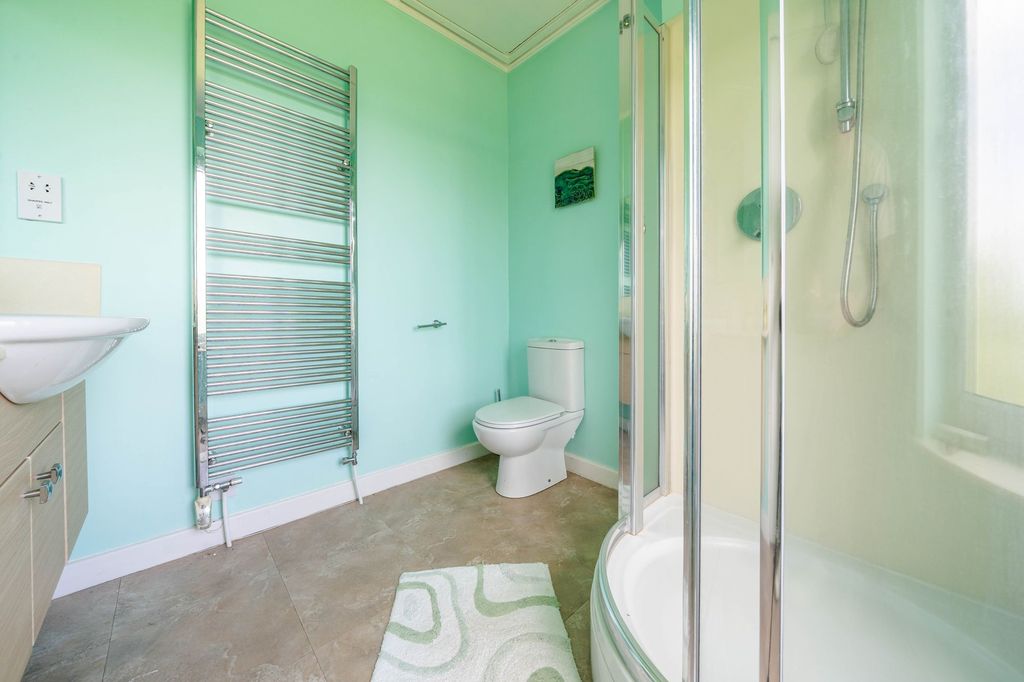 Additional image 15 of 4 bed detached house for saleBeech House, Newby Bridge Road, Windermere LA23