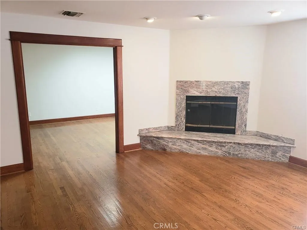 Additional image 21 of 148 W Highland Avenue, Sierra Madre, CA 91024