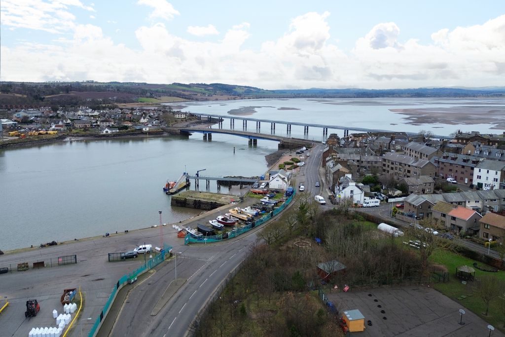 Additional image 20 of 2 bed maisonette for saleHill Place, Montrose DD10