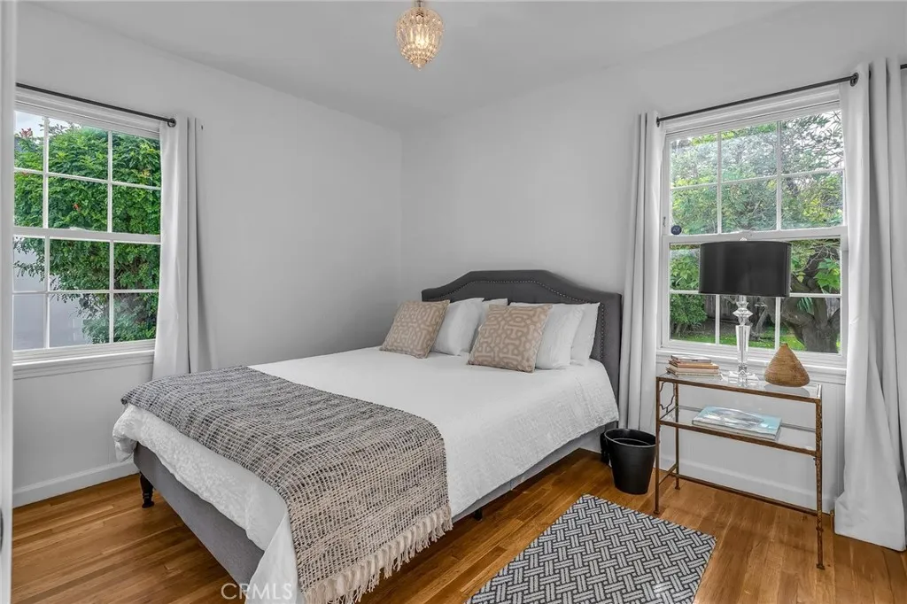 Additional image 25 of 13958 Morrison Street, Sherman Oaks, CA 91423