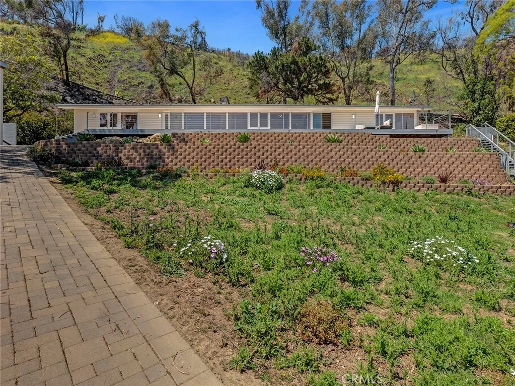Additional image 40 of 20537 Little Rock Way, Malibu, CA 90265