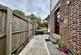 Additional image 26 of Somerset Road, Almondbury, Huddersfield, HD5 8LP