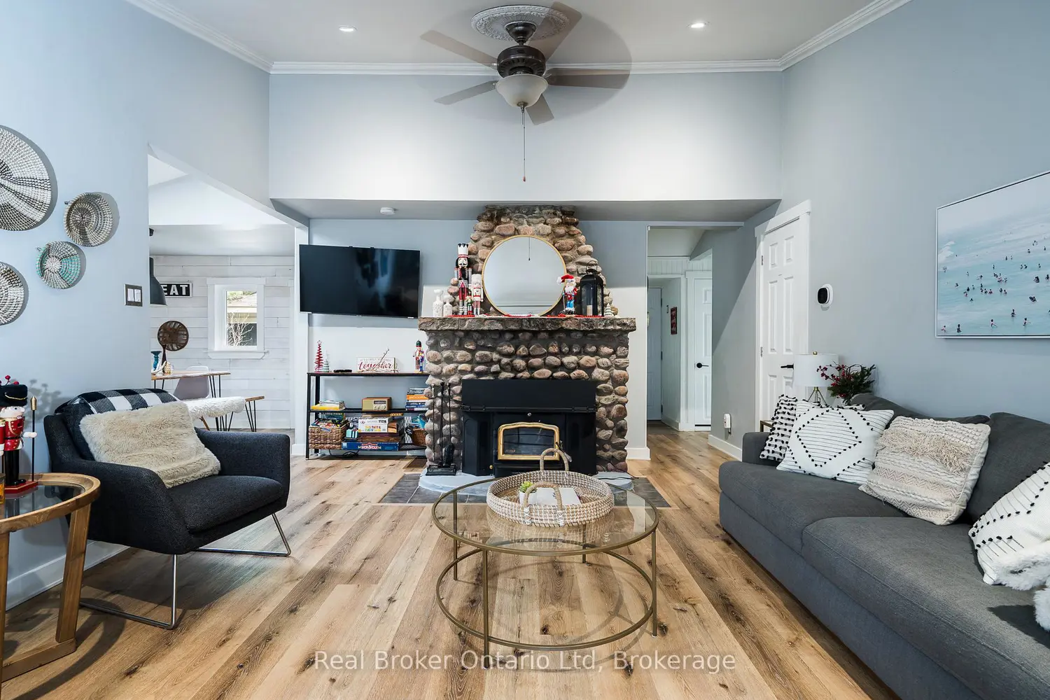 Additional image 4 of 1071 Lawson Road