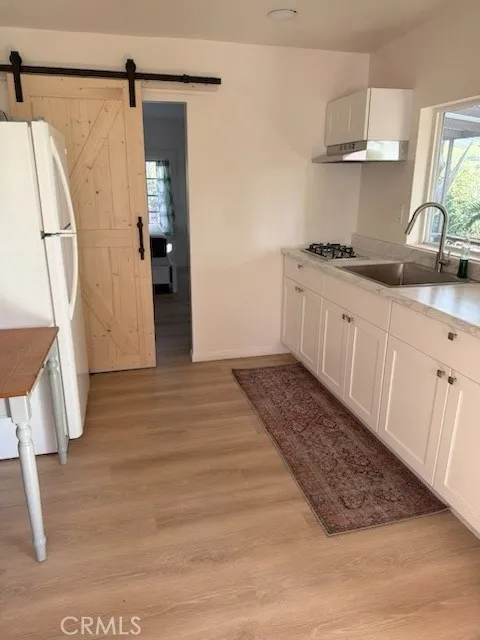 Additional image 2 of 4401 Portola Avenue, Los Angeles, CA 90032