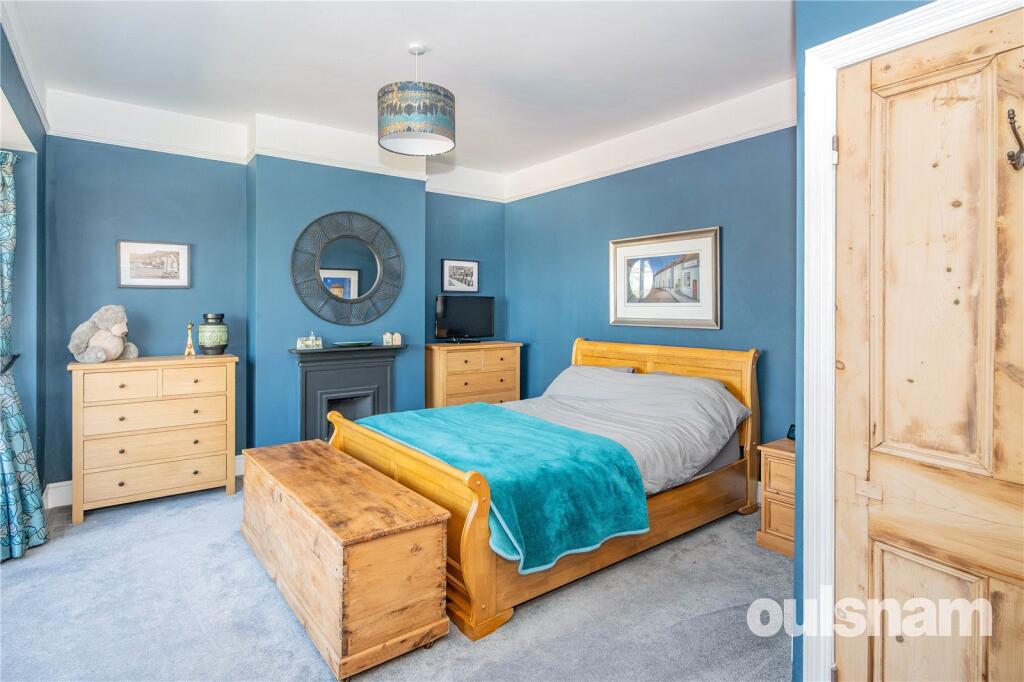 Additional image 13 of Cartland Road, Stirchley, Birmingham, West Midlands, B30