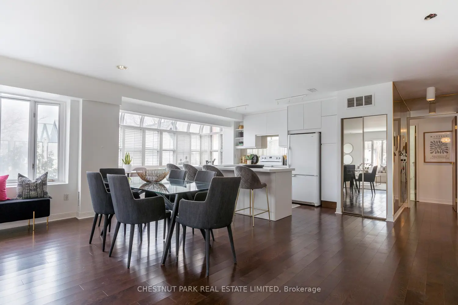 Additional image 6 of 8 Hawthorn Avenue Ph3