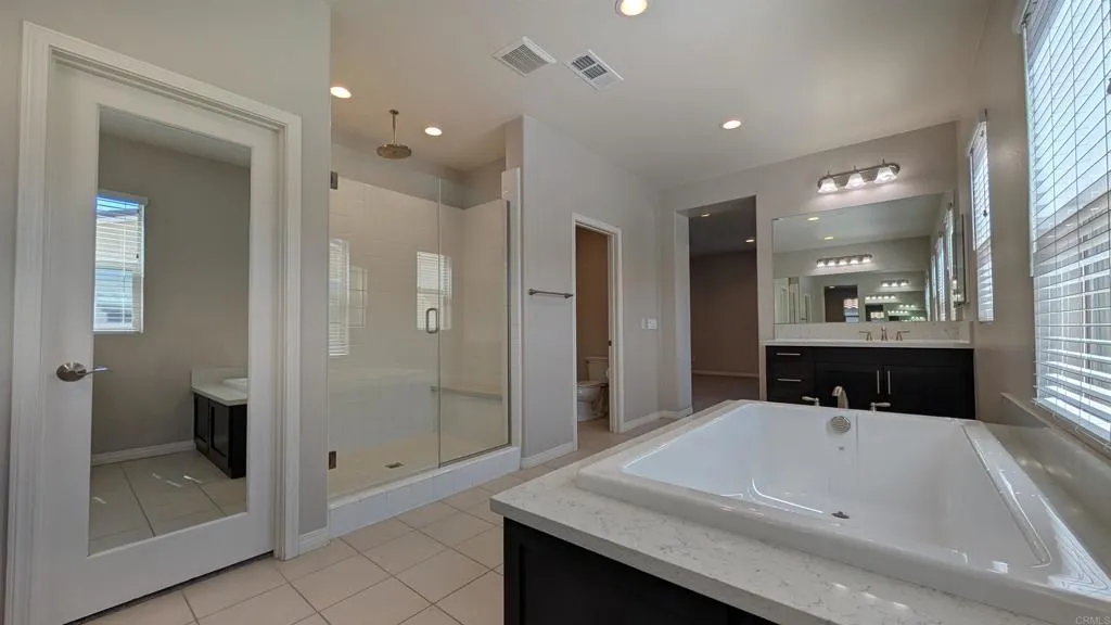 Additional image 68 of 253 Treasure Drive, San Marcos, CA 92078