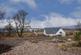 Additional image 2 of Prime Building Plot At Ardbrecknish, Ardbrecknish, Dalmally, Argyll and Bute, PA33