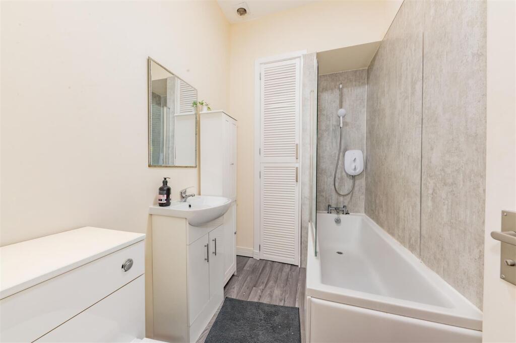 Additional image 9 of Union Grove, Aberdeen