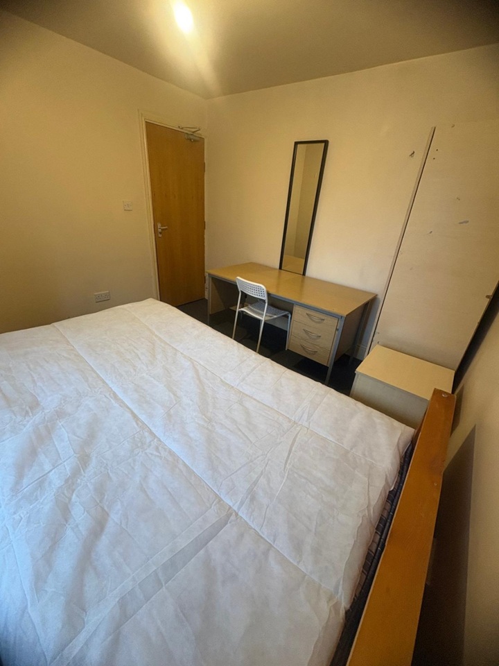 Additional image 2 of Room in a Shared House, Dawlish Road, B29, N1 7GU
