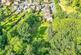 Additional image 26 of The Paddocks, Nuthall, Nottingham