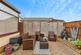 Additional image 19 of Sealand Road, CHESTER, Cheshire, CH1