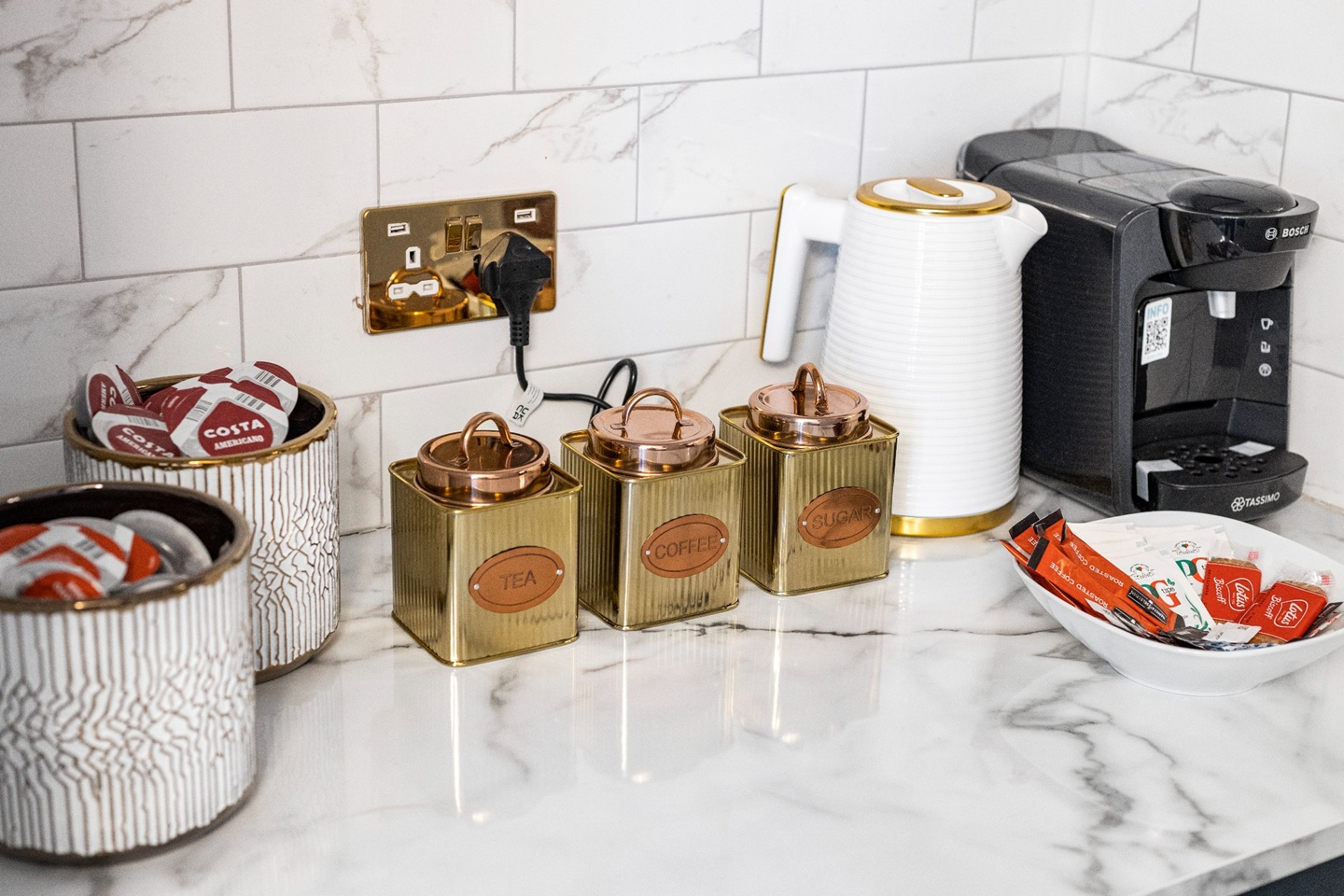 Additional image 26 of 5 Bed Detached House, New Road, E1, N1 7GU