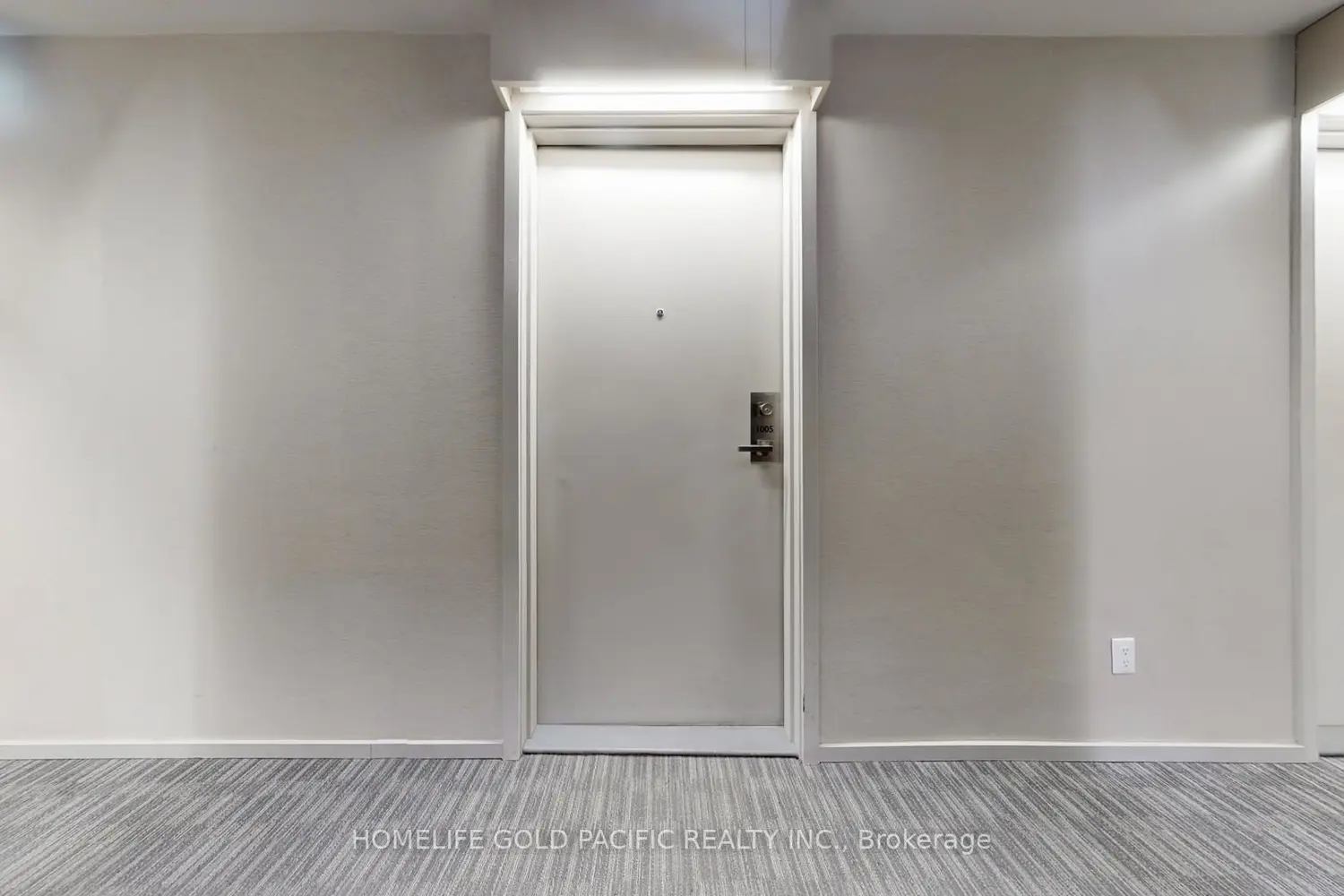 Additional image 3 of 101 Peter Street 1005