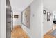 Additional image 30 of Flat 5/1, 5 Templeton Court, Glasgow