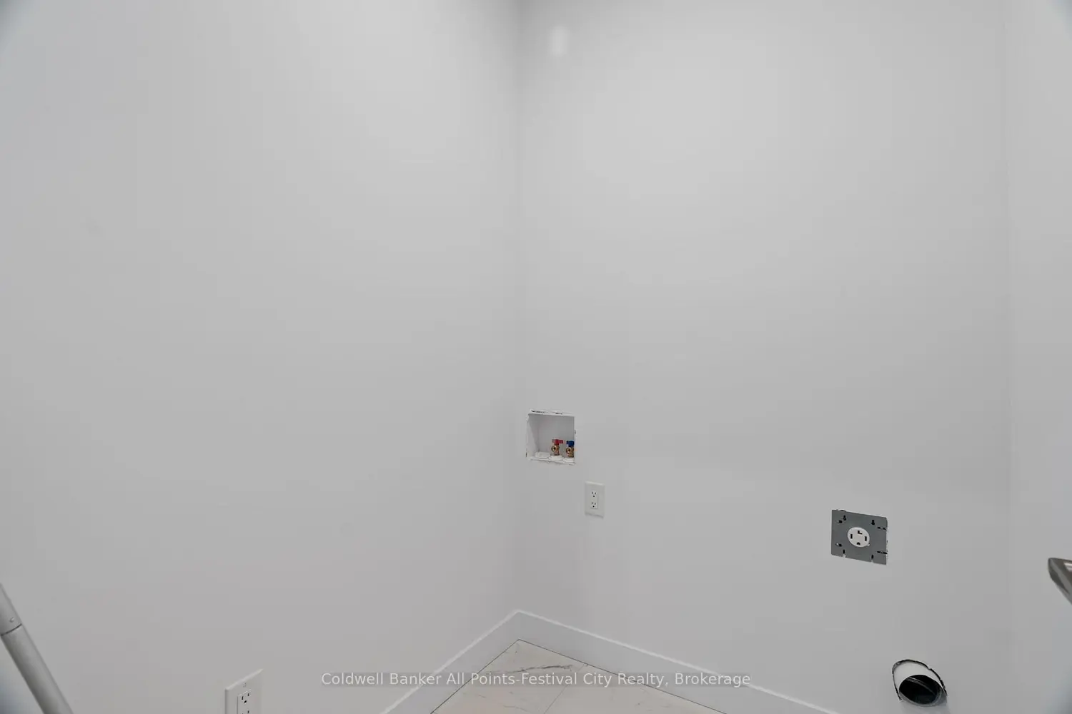 Additional image 6 of 174 Park Street