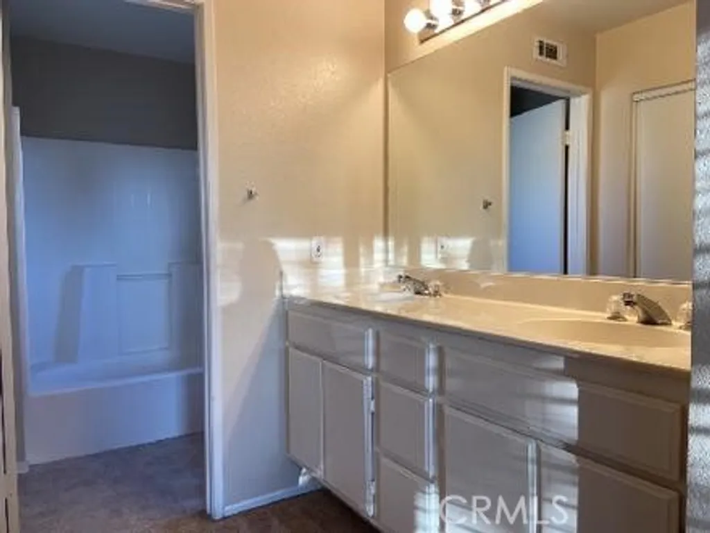 Additional image 7 of 16642 War Cloud Dr, Moreno Valley, CA 92551